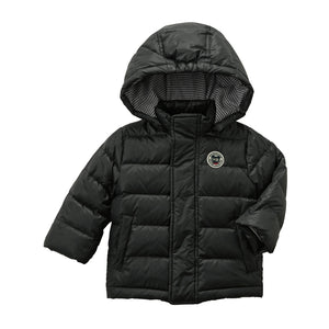 全ての商品 – tagged 