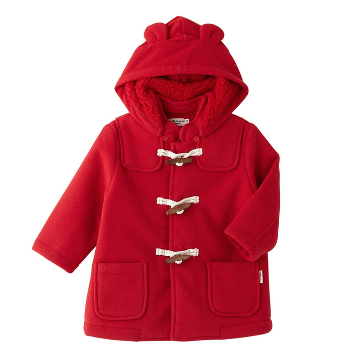 73-3801-787-02-1_l.jpg?v=