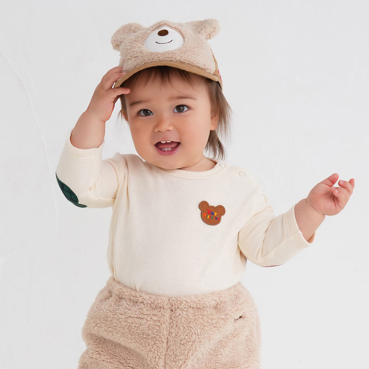 長 - 襯衫T-襯衫