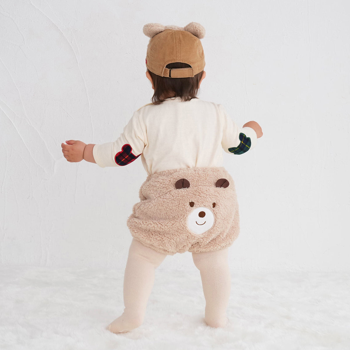 長 - 襯衫T-襯衫