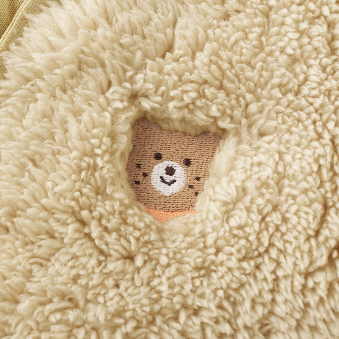 ベスト