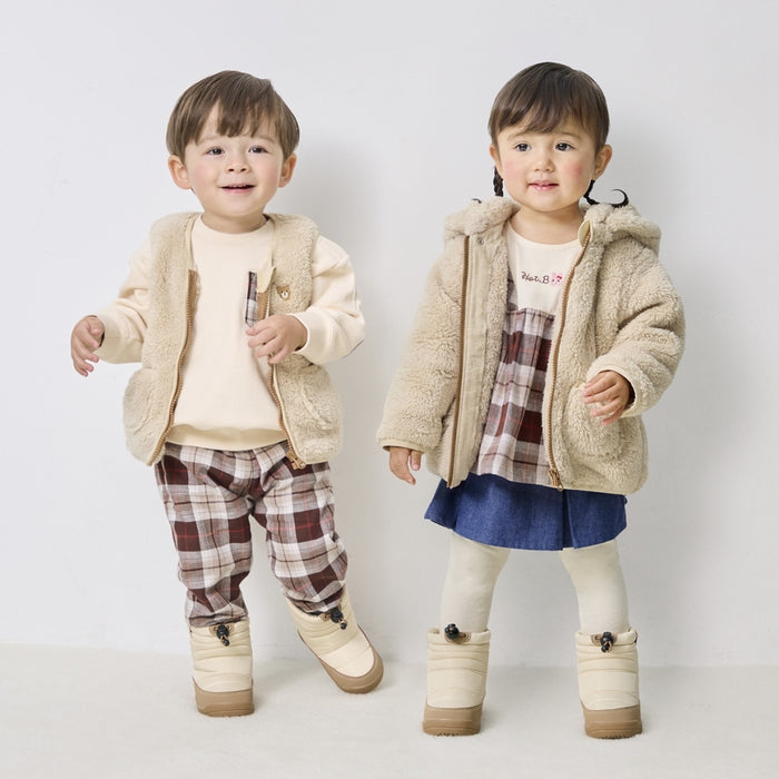 ベスト