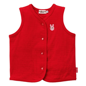 全ての商品 – tagged 