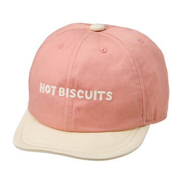 cap (hat) pink 商品画像