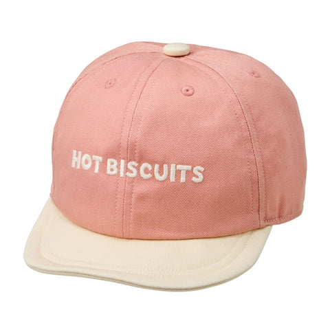 キャップ（帽子）