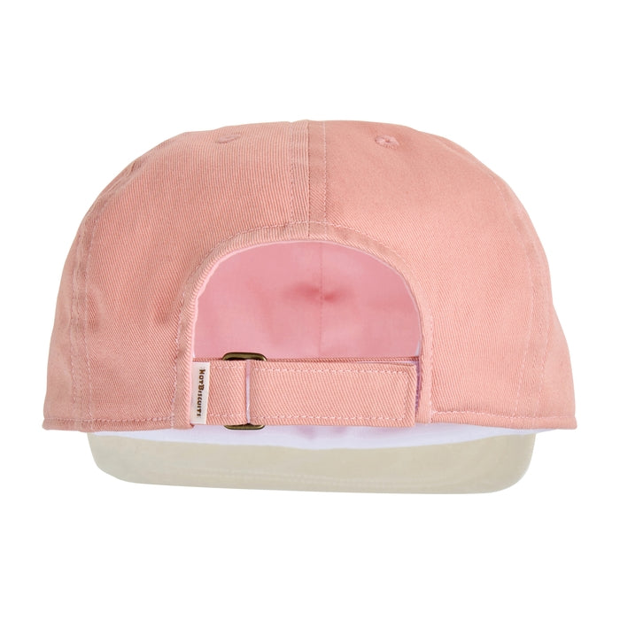 キャップ（帽子）