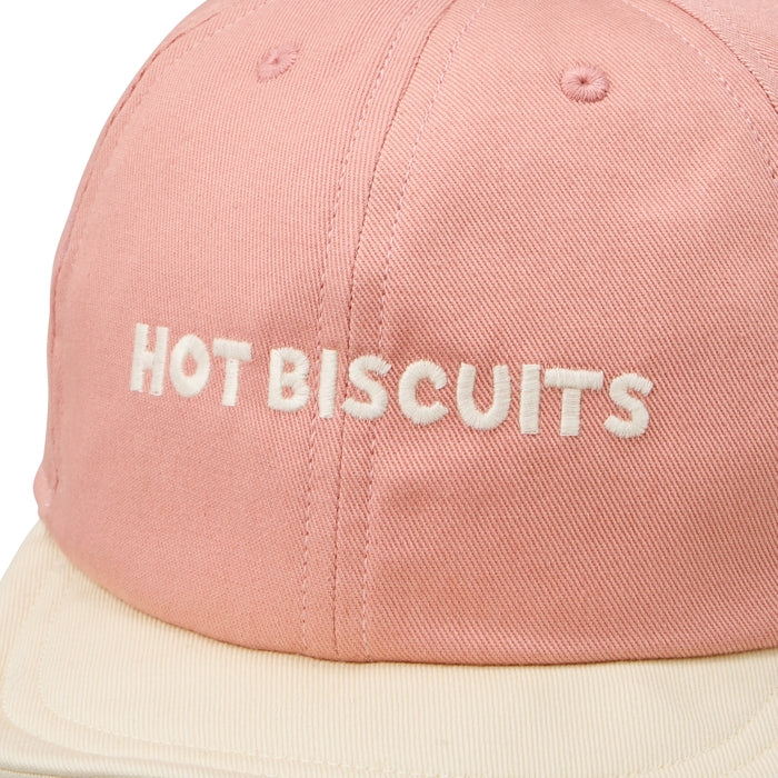 キャップ（帽子）