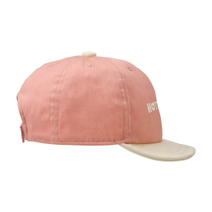 キャップ（帽子）