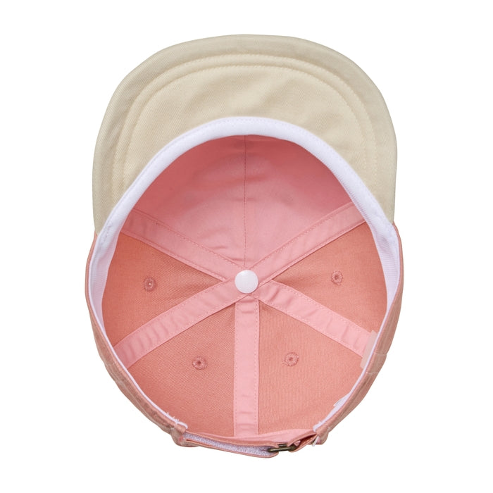 キャップ（帽子）