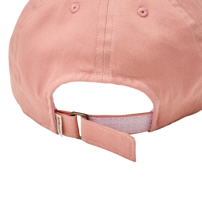 キャップ（帽子）