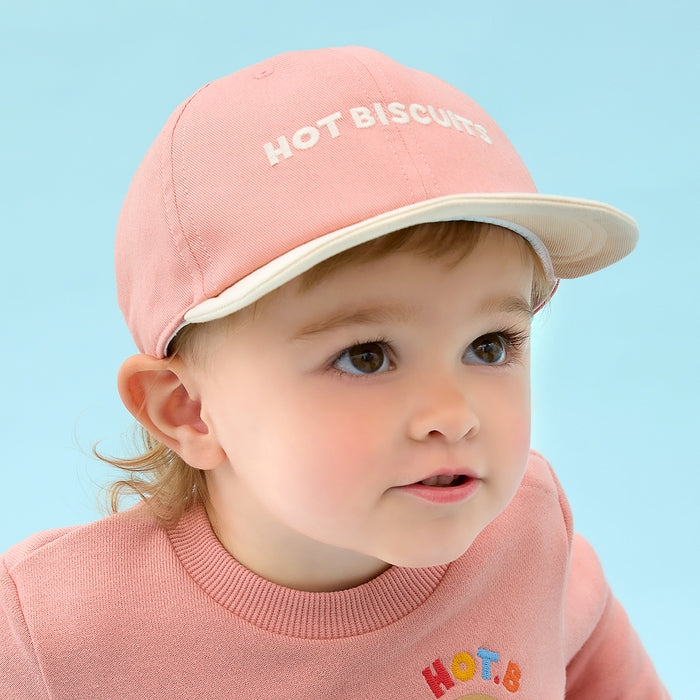 キャップ（帽子）