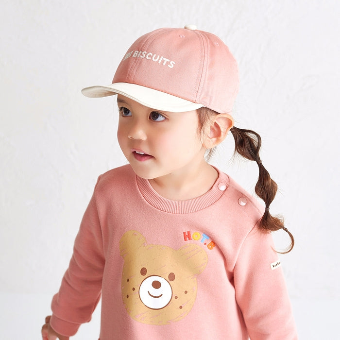 キャップ（帽子）