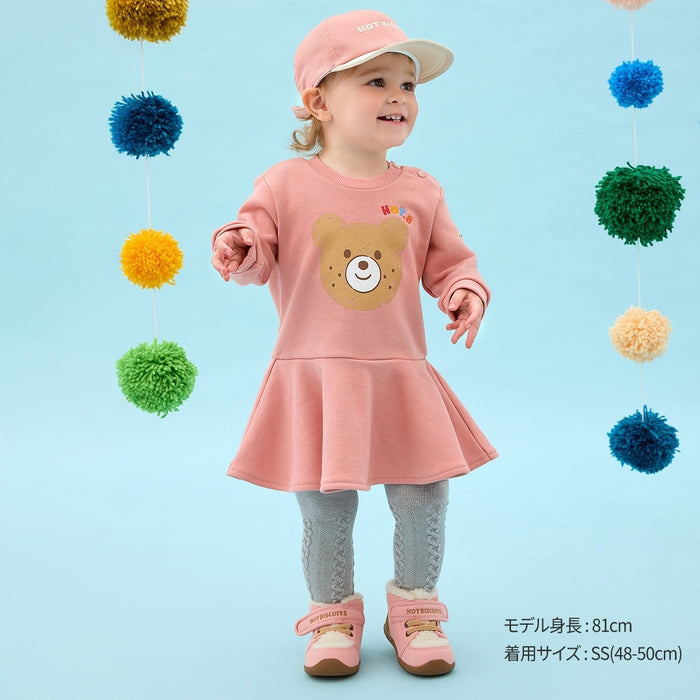 キャップ（帽子）