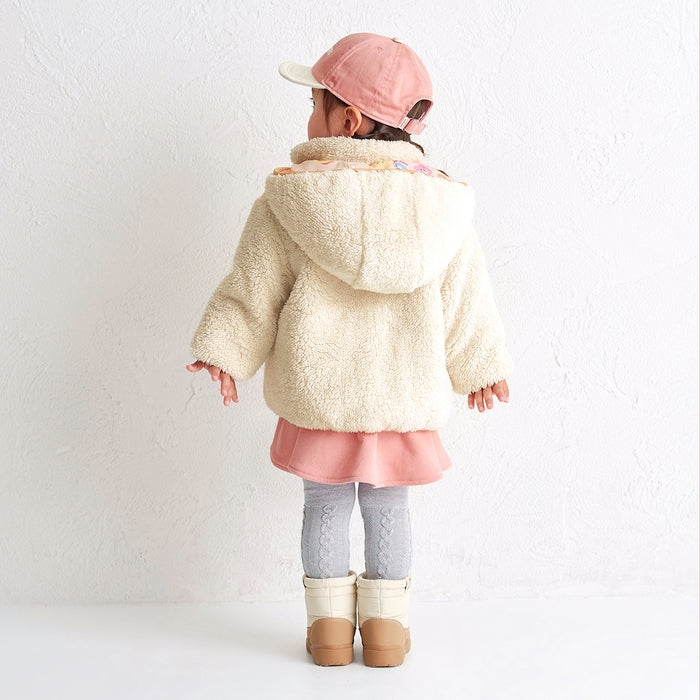 キャップ（帽子）