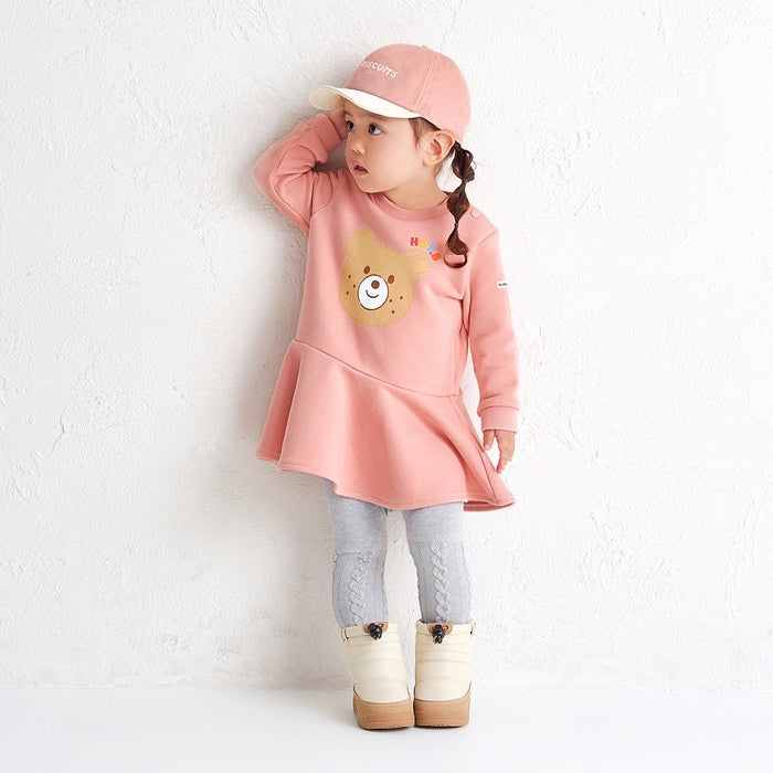 キャップ（帽子）