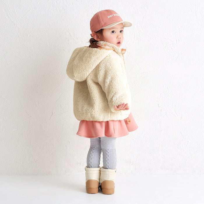 キャップ（帽子）