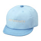 cap (hat)