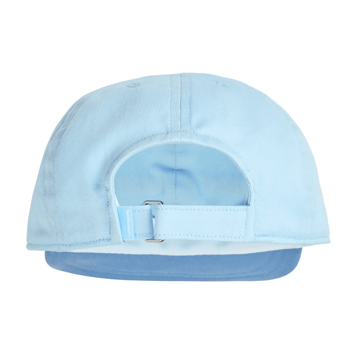 キャップ（帽子）