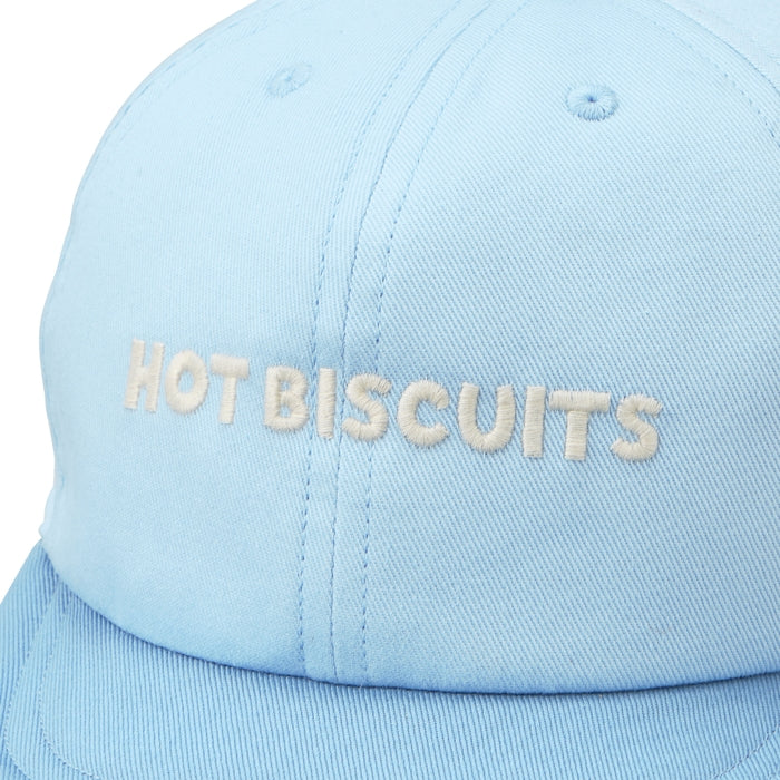 キャップ（帽子）