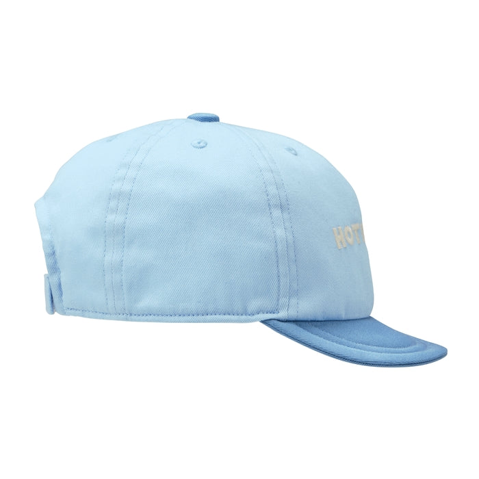 キャップ（帽子）