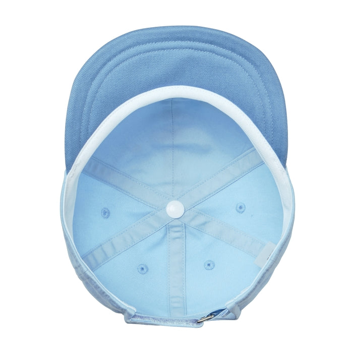 キャップ（帽子）