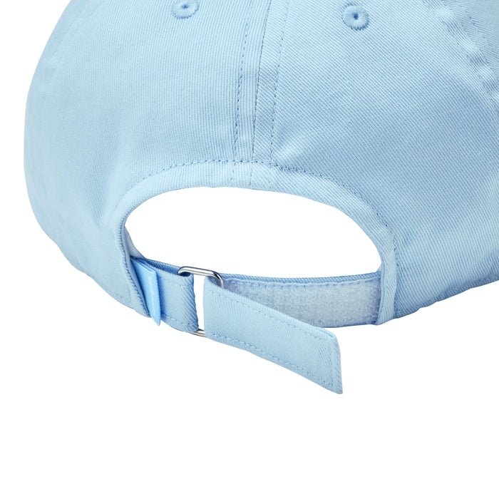 キャップ（帽子）