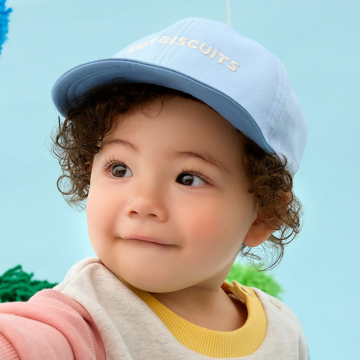 キャップ（帽子）