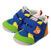 [Thanksgiving] First Baby Shoes [No cancellations or returns]
