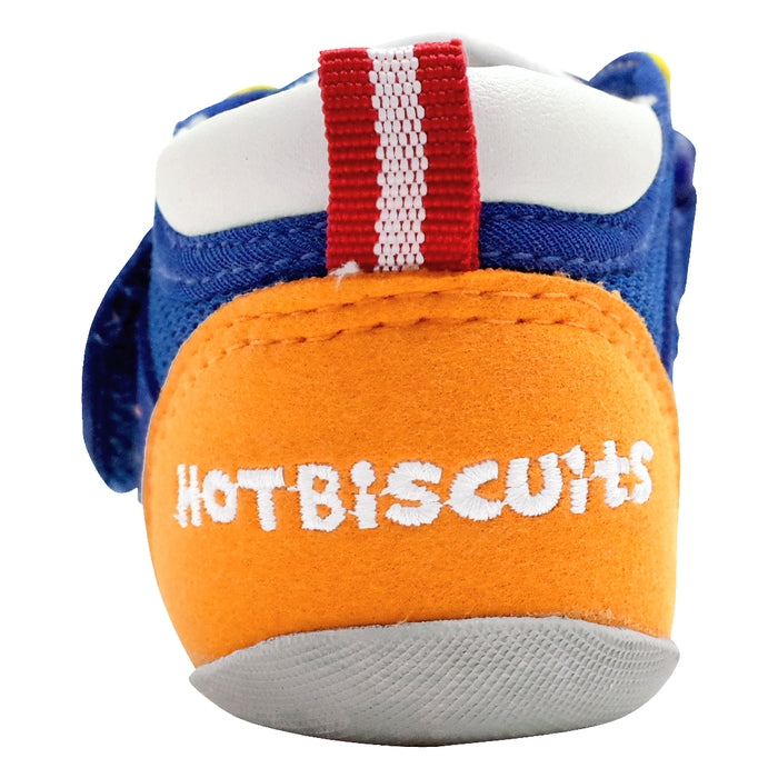 [Thanksgiving] First Baby Shoes [No cancellations or returns]