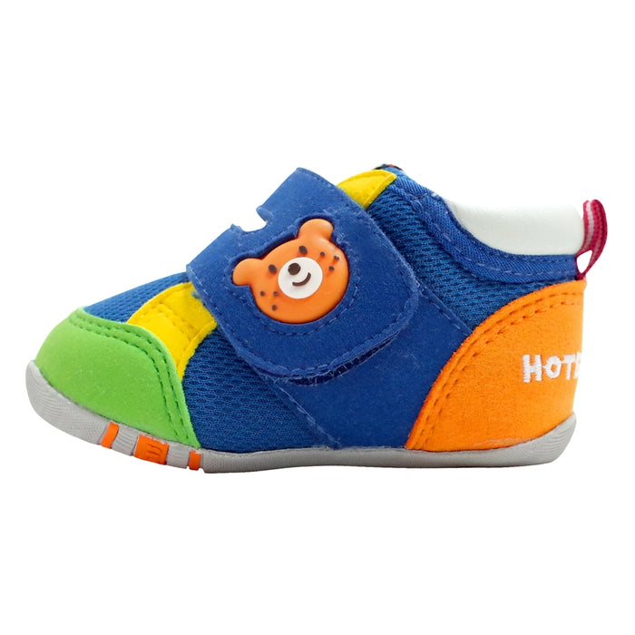 [Thanksgiving] First Baby Shoes [No cancellations or returns]