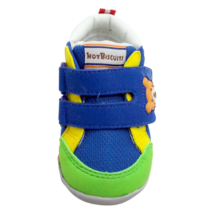 [Thanksgiving] First Baby Shoes [No cancellations or returns]