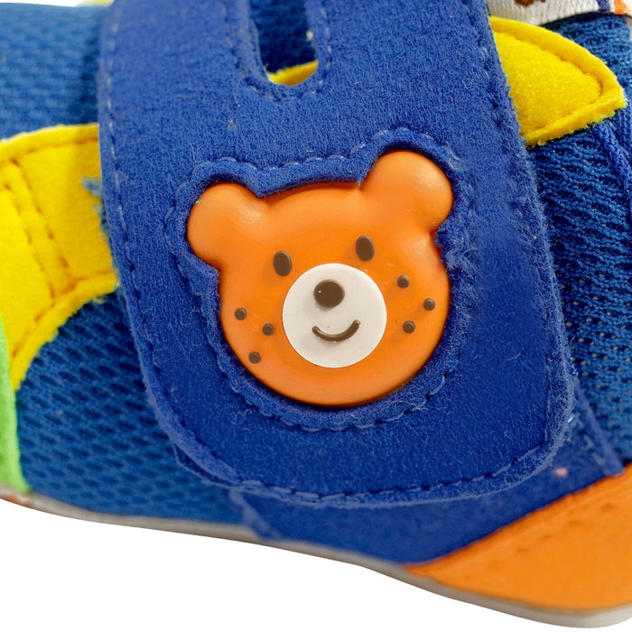 [Thanksgiving] First Baby Shoes [No cancellations or returns]