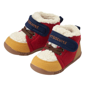 所有产品 – tagged 