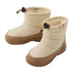 kids winter boots