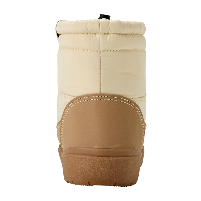 キッズウィンターブーツ