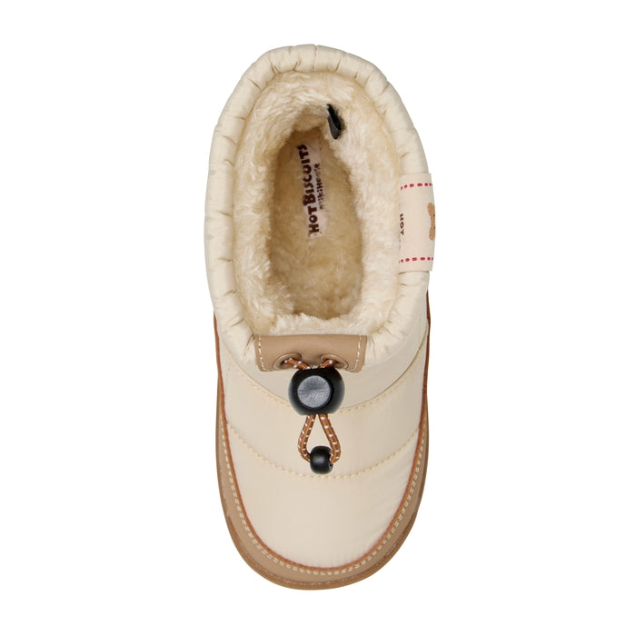 キッズウィンターブーツ