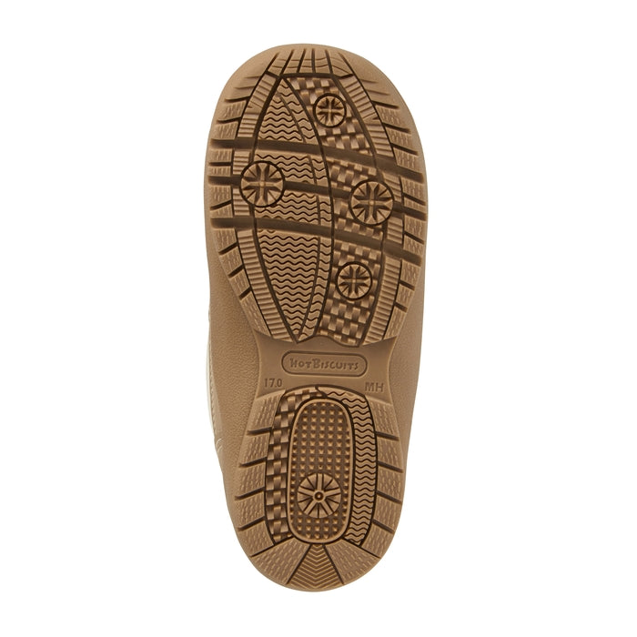 キッズウィンターブーツ