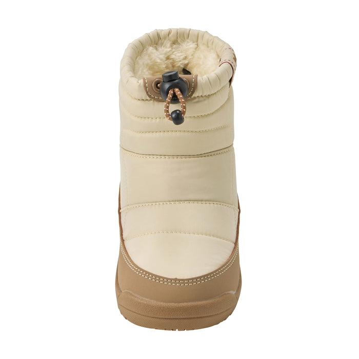 キッズウィンターブーツ