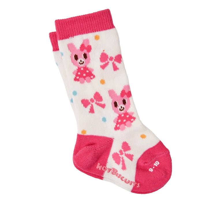 [Thanksgiving] High socks [Cancellation/Return not possible]