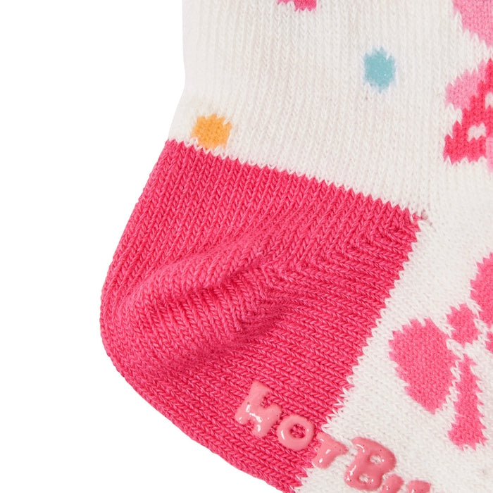 [Thanksgiving] High socks [Cancellation/Return not possible]