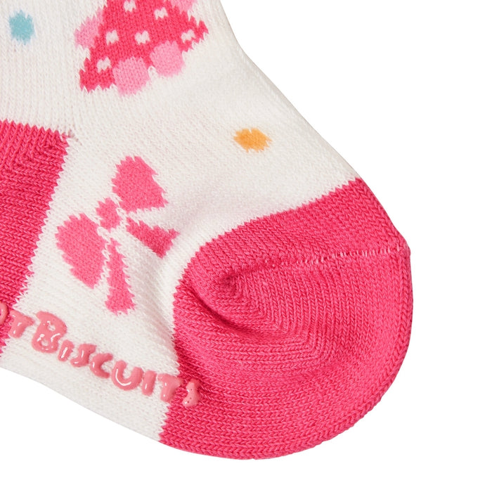 [Thanksgiving] High socks [Cancellation/Return not possible]