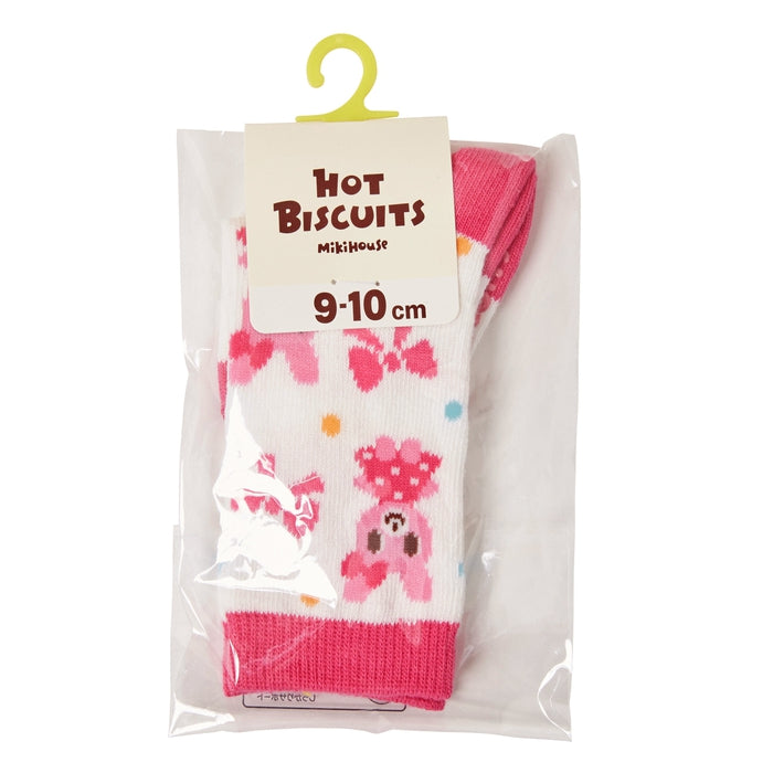 [Thanksgiving] High socks [Cancellation/Return not possible]
