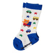 [Thanksgiving] High socks [Cancellation/Return not possible]