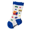 [Thanksgiving] High socks [Cancellation/Return not possible]