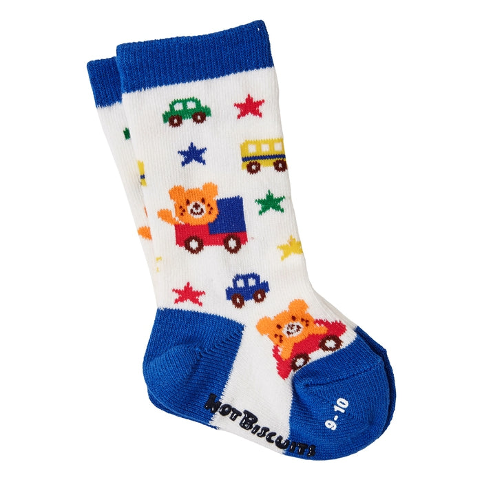 [Thanksgiving] High socks [Cancellation/Return not possible]
