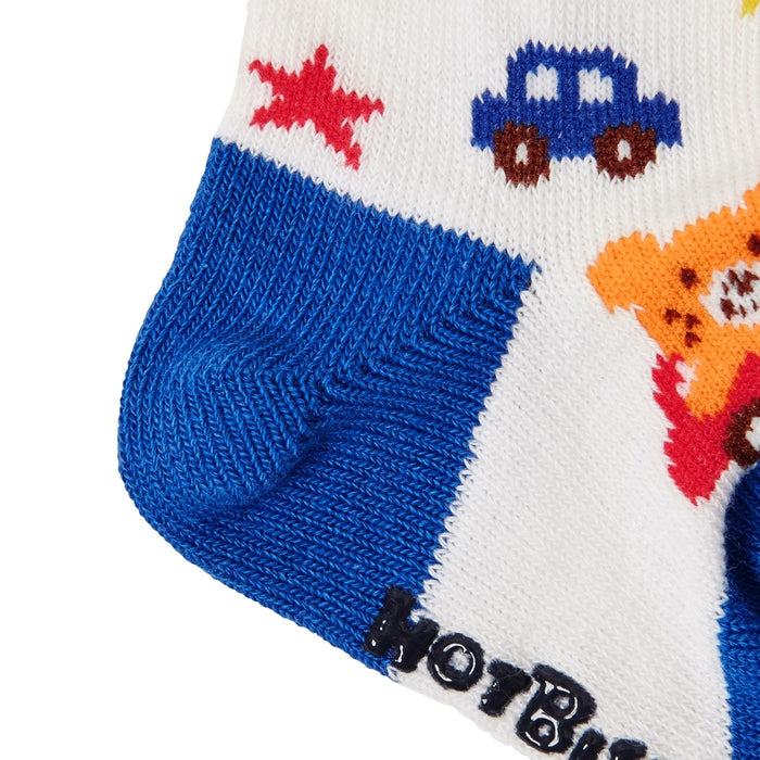 [Thanksgiving] High socks [Cancellation/Return not possible]
