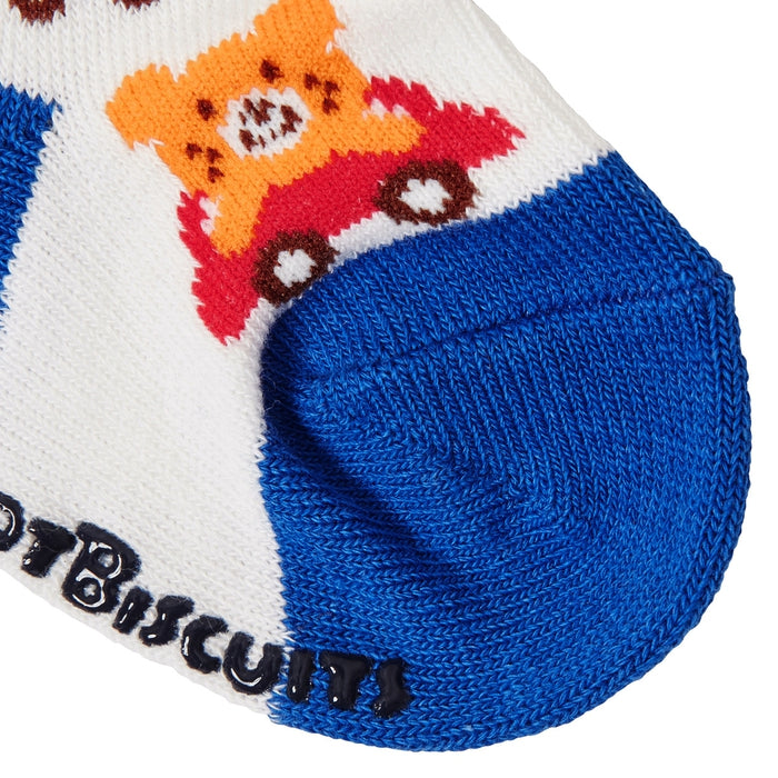 [Thanksgiving] High socks [Cancellation/Return not possible]