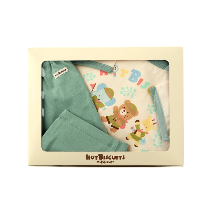 半袖Ｔシャツセット【BOX付き】