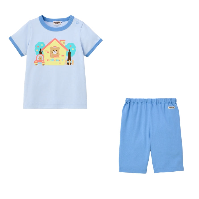 感謝祭】半袖Tシャツセット【配送希望日・キャンセル・返品不可
