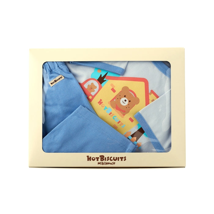 半袖Ｔシャツセット【BOX付き】